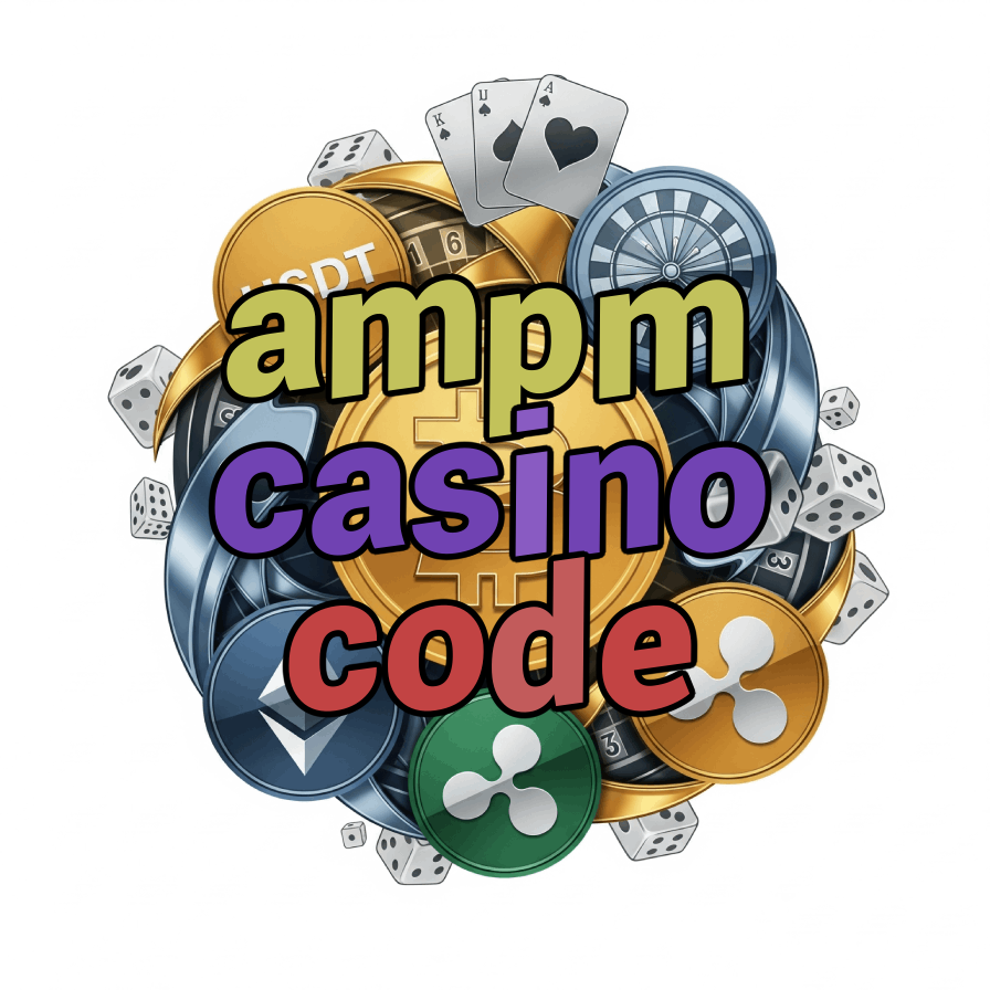 Ampm Casino Code - Convenience Store Casino Promos