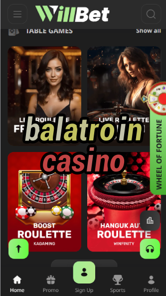 Balatro in Casino - Poker-Themed Slot Game-casinoorder.vip