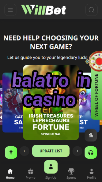 Balatro in Casino - Poker-Themed Slot Game-casinoorder.vip