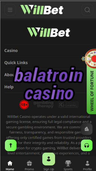 Balatro in Casino - Poker-Themed Slot Game-casinoorder.vip