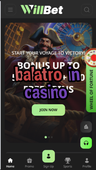Balatro in Casino - Poker-Themed Slot Game-casinoorder.vip